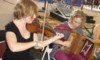 11e Festival Traditionnel au Pays du Galoubet