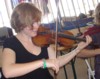 11e Festival Traditionnel au Pays du Galoubet