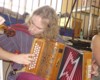 11e Festival Traditionnel au Pays du Galoubet
