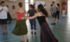 11e Festival Traditionnel au Pays du Galoubet