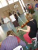 11e Festival Traditionnel au Pays du Galoubet