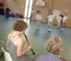 11e Festival Traditionnel au Pays du Galoubet
