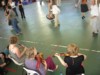 11e Festival Traditionnel au Pays du Galoubet