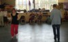 11e Festival Traditionnel au Pays du Galoubet