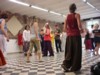 11e Festival Traditionnel au Pays du Galoubet