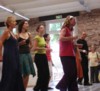 11e Festival Traditionnel au Pays du Galoubet
