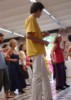 11e Festival Traditionnel au Pays du Galoubet