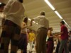 11e Festival Traditionnel au Pays du Galoubet