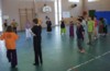 11e Festival Traditionnel au Pays du Galoubet