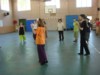 11e Festival Traditionnel au Pays du Galoubet