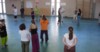 11e Festival Traditionnel au Pays du Galoubet