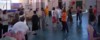 11e Festival Traditionnel au Pays du Galoubet