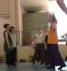 11e Festival Traditionnel au Pays du Galoubet