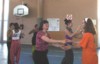 11e Festival Traditionnel au Pays du Galoubet