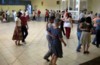 11e Festival Traditionnel au Pays du Galoubet