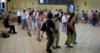 11e Festival Traditionnel au Pays du Galoubet