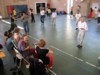 11e Festival Traditionnel au Pays du Galoubet