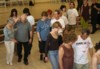 11e Festival Traditionnel au Pays du Galoubet