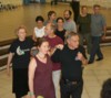 11e Festival Traditionnel au Pays du Galoubet