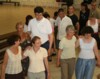 11e Festival Traditionnel au Pays du Galoubet