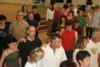 11e Festival Traditionnel au Pays du Galoubet