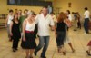 11e Festival Traditionnel au Pays du Galoubet