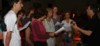 11e Festival Traditionnel au Pays du Galoubet
