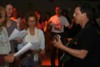11e Festival Traditionnel au Pays du Galoubet
