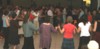 11e Festival Traditionnel au Pays du Galoubet