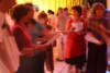 11e Festival Traditionnel au Pays du Galoubet