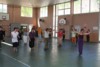 11e Festival Traditionnel au Pays du Galoubet