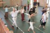 11e Festival Traditionnel au Pays du Galoubet