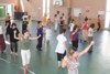 11e Festival Traditionnel au Pays du Galoubet