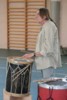 11e Festival Traditionnel au Pays du Galoubet