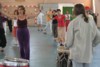 11e Festival Traditionnel au Pays du Galoubet