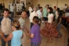 11e Festival Traditionnel au Pays du Galoubet
