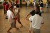 11e Festival Traditionnel au Pays du Galoubet