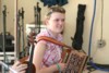 11e Festival Traditionnel au Pays du Galoubet