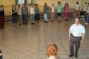 11e Festival Traditionnel au Pays du Galoubet