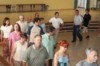 11e Festival Traditionnel au Pays du Galoubet