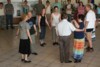 11e Festival Traditionnel au Pays du Galoubet