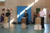 11e Festival Traditionnel au Pays du Galoubet