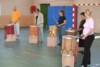 11e Festival Traditionnel au Pays du Galoubet