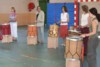 11e Festival Traditionnel au Pays du Galoubet