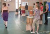 11e Festival Traditionnel au Pays du Galoubet