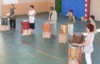 11e Festival Traditionnel au Pays du Galoubet