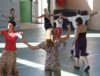11e Festival Traditionnel au Pays du Galoubet