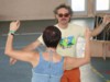 11e Festival Traditionnel au Pays du Galoubet