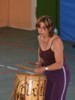 11e Festival Traditionnel au Pays du Galoubet