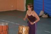 11e Festival Traditionnel au Pays du Galoubet